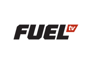 FUEL TV