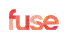 Fuse