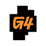 G4