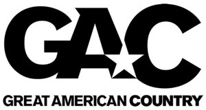 GAC