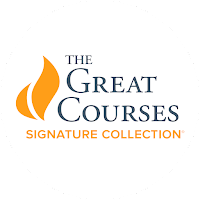 The Great Courses