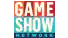 Game Show Network