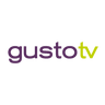 Gusto TV