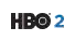 HBO 2