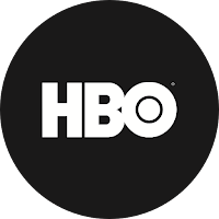 HBO