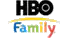 HBO Family