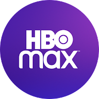 HBO Max