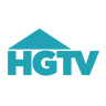 HGTV