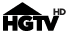 HGTV HD