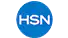 HSN