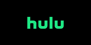 Hulu