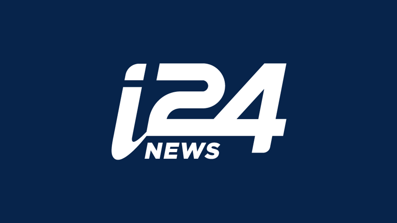 i24NEWS