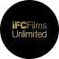 IFC Films Unlimited