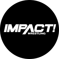 Impact Wrestling