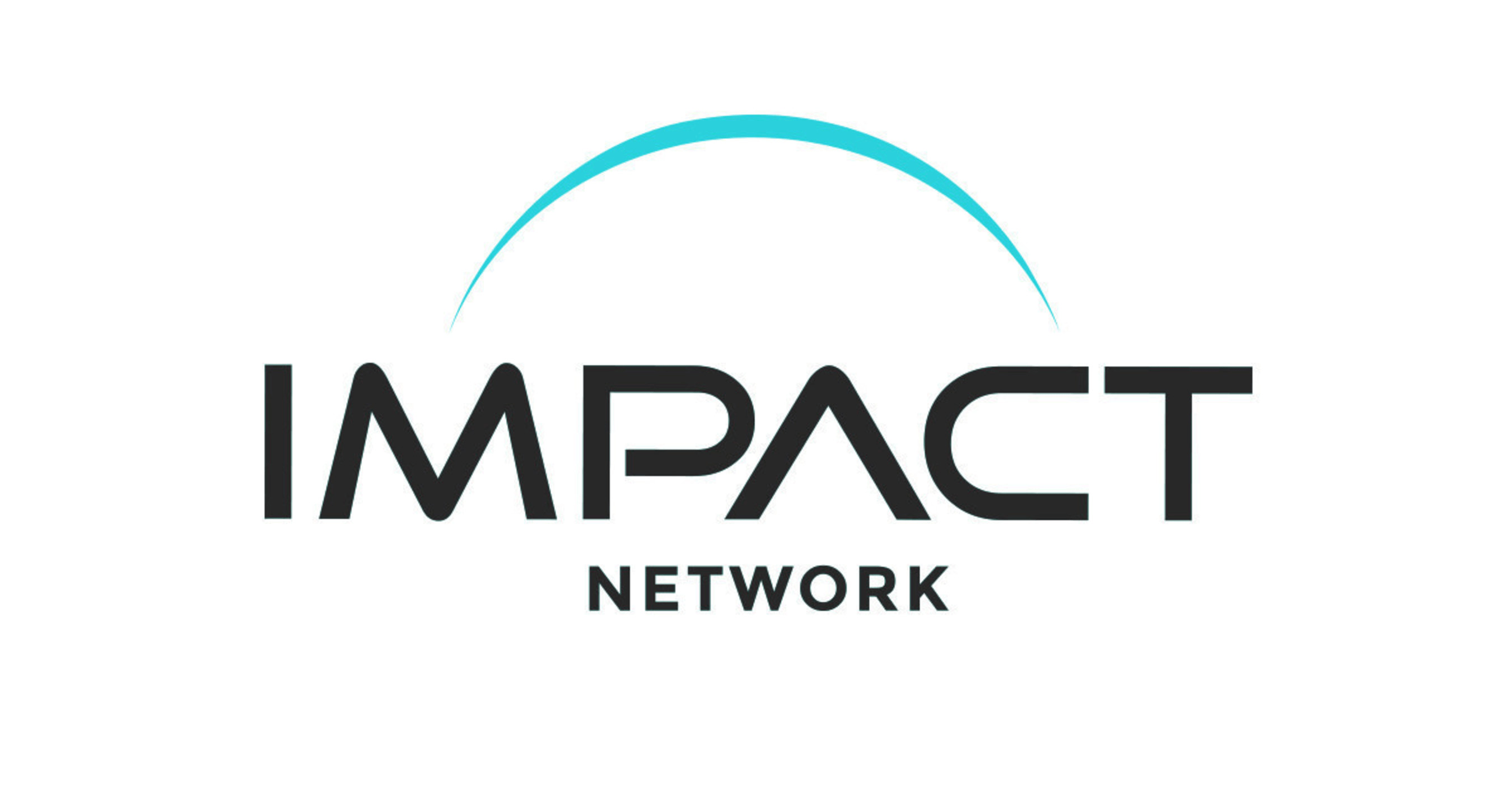 Impact Network