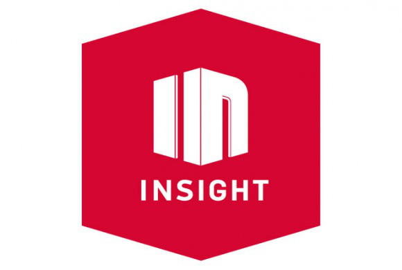 Insight TV