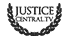 Justice Central