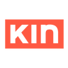 Kin