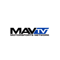 MAVTV