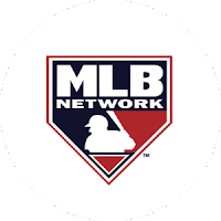 MLB Network