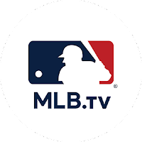 MLB.TV