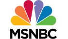 MSNBC