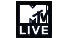 MTV Live