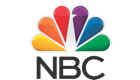 NBC