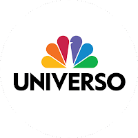 NBC Universo