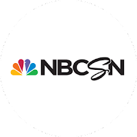 NBCSN