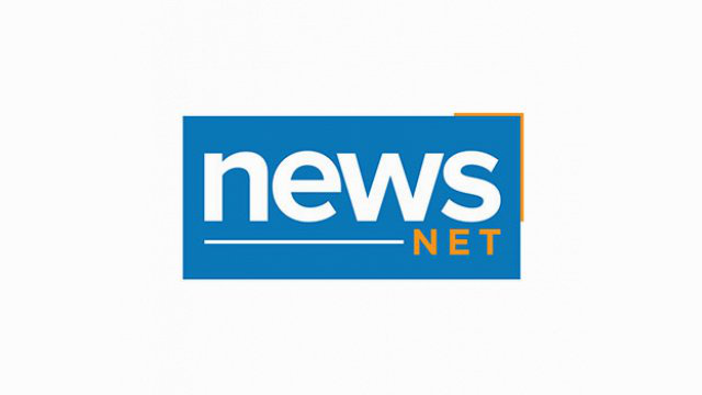 NewsNet