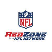 NFL RedZone