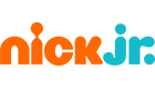 Nick Jr