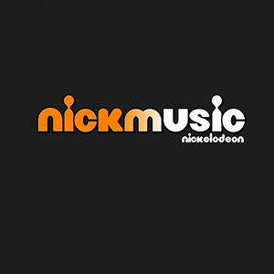 NickMusic