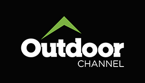 Outdoor Channel