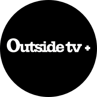 Outside TV