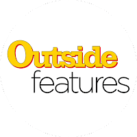 Outside TV Features