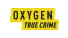 Oxygen