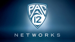 Pac-12