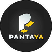 Pantaya