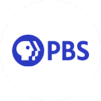 PBS