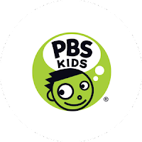 PBS Kids