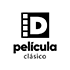 Pelicula Clasico