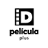 Pelicula Plus