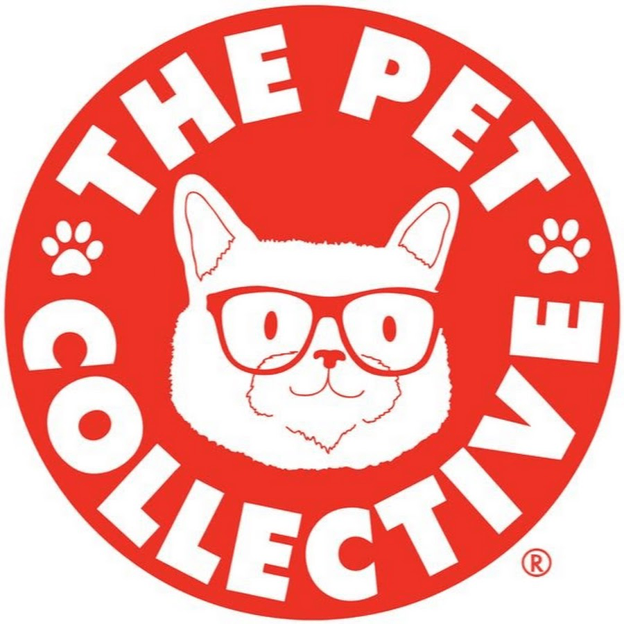 Pet Collective