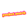 pocket.watch