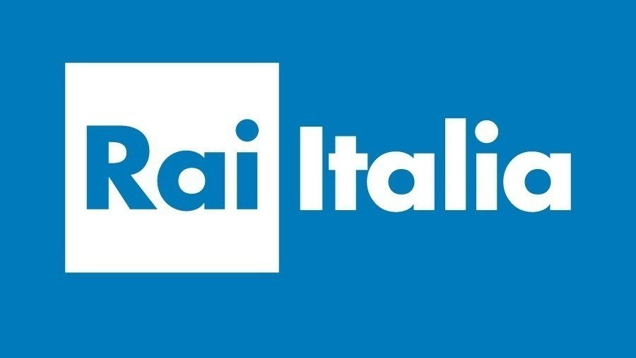 Rai Italia