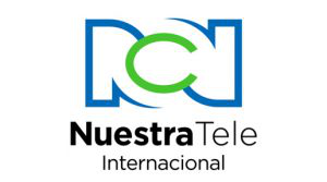 RCN Nuestra Tele