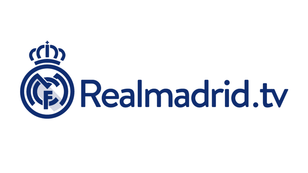 Real Madrid TV