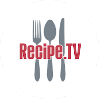 Recipe.TV